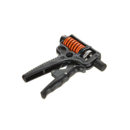 فنر تقویت مچ گلدن استار (Golden Star) مدل GS-W777