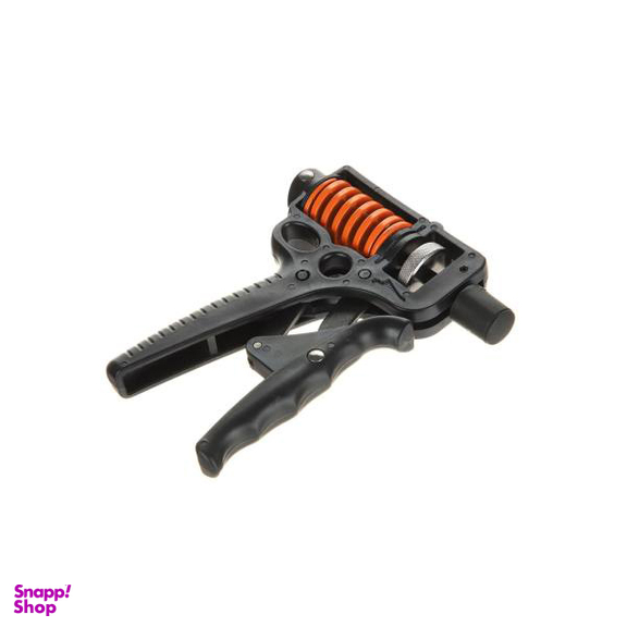 فنر تقویت مچ گلدن استار (Golden Star) مدل GS-W777