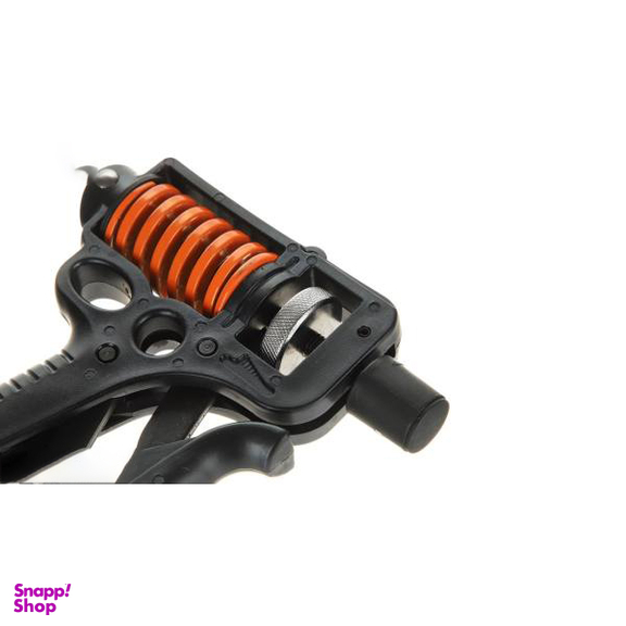 فنر تقویت مچ گلدن استار (Golden Star) مدل GS-W777