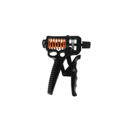 فنر تقویت مچ گلدن استار (Golden Star) مدل GS-W777