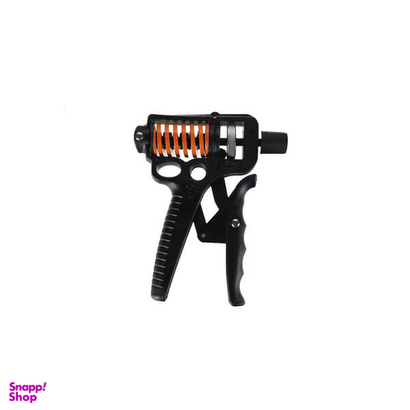 فنر تقویت مچ گلدن استار (Golden Star) مدل GS-W777