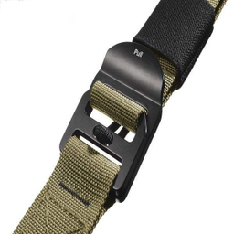 لوازم تناسب اندام تی آر ایکس مدل Force Kit