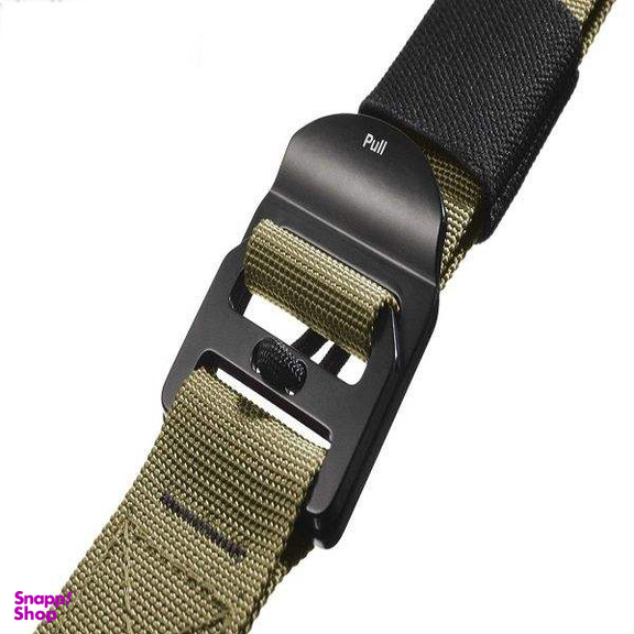 لوازم تناسب اندام تی آر ایکس مدل Force Kit