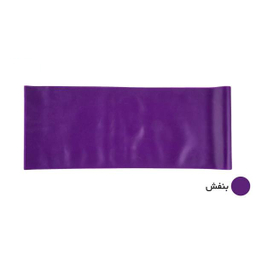کش پیلاتس طرح 1
