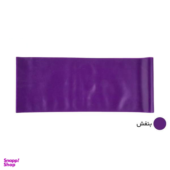 کش پیلاتس طرح 1