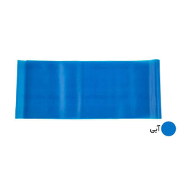 کش پیلاتس طرح 1
