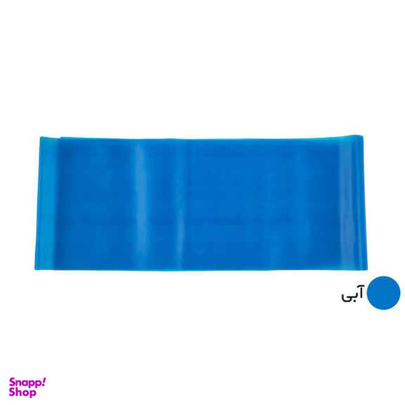 کش پیلاتس طرح 1