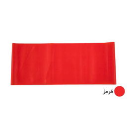 کش پیلاتس طرح 1