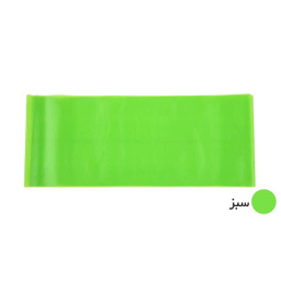 کش پیلاتس طرح 1