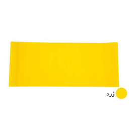 کش پیلاتس طرح 1