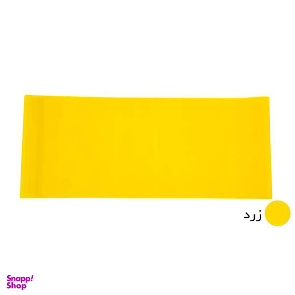 کش پیلاتس طرح 1