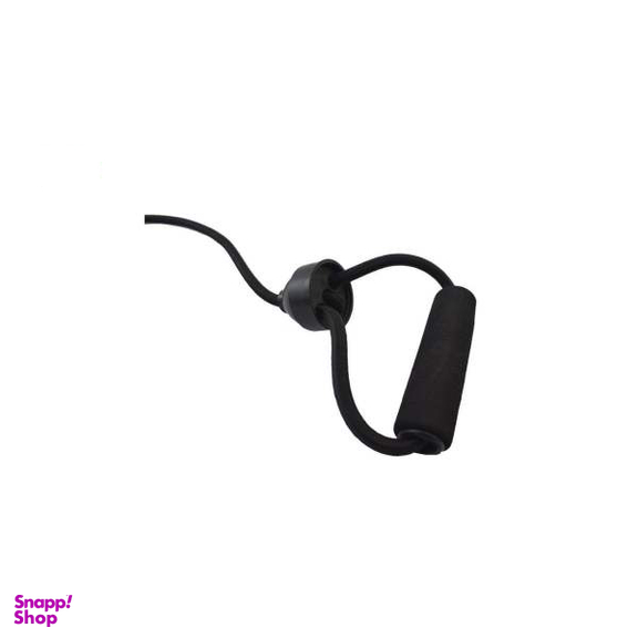 کش بدنسازی گلد استار مدل Body Shaper