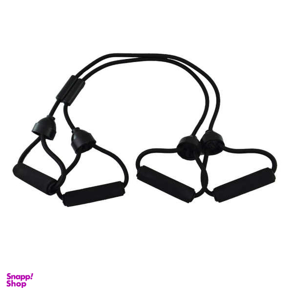 کش بدنسازی گلد استار مدل Body Shaper