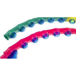 حلقه تناسب اندام رجال (Rejal) مدل تایکو
