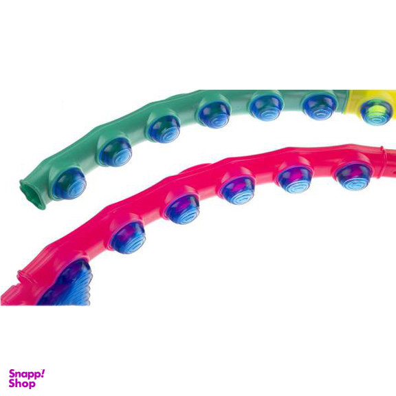 حلقه تناسب اندام رجال (Rejal) مدل تایکو