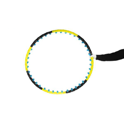 حلقه تناسب اندام رجال (Rejal) مدل Hoop Massage