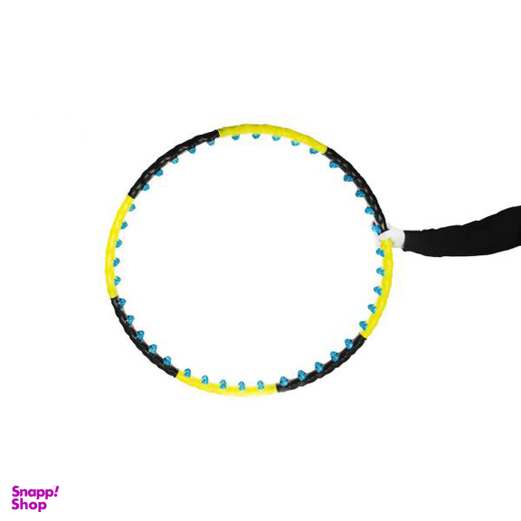 حلقه تناسب اندام رجال (Rejal) مدل Hoop Massage