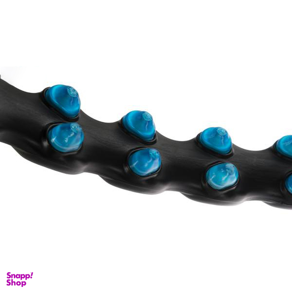 حلقه تناسب اندام رجال (Rejal) مدل Hoop Massage