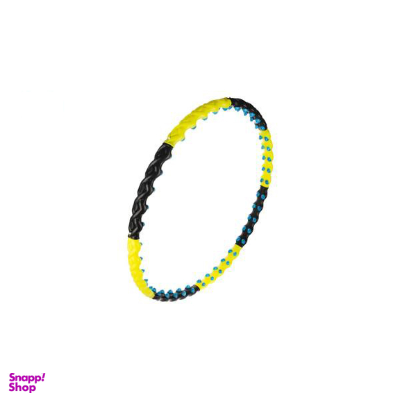 حلقه تناسب اندام رجال (Rejal) مدل Hoop Massage