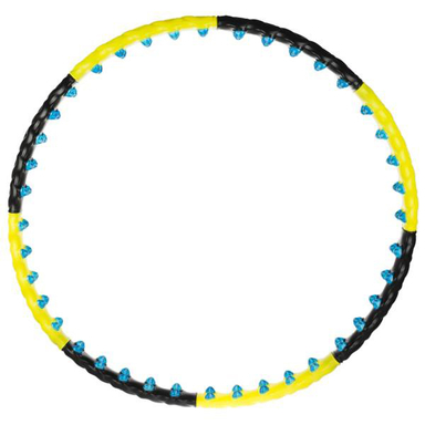 حلقه تناسب اندام رجال (Rejal) مدل Hoop Massage