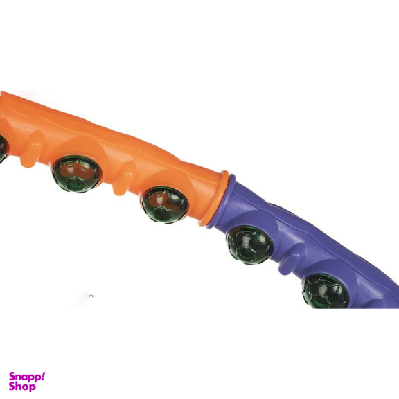 حلقه تناسب اندام رجال (Rejal) کد 3