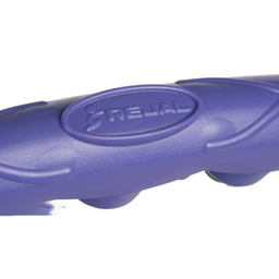 حلقه تناسب اندام رجال (Rejal) کد 3