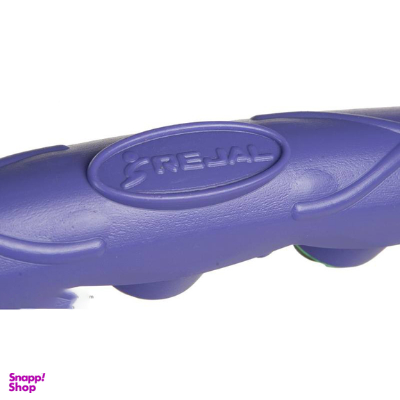 حلقه تناسب اندام رجال (Rejal) کد 3
