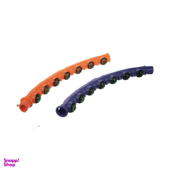 حلقه تناسب اندام رجال (Rejal) کد 3