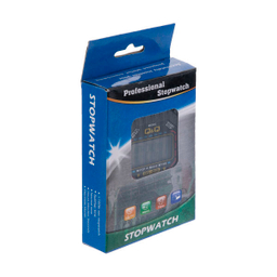 کرنومتر فلات مدل F-011