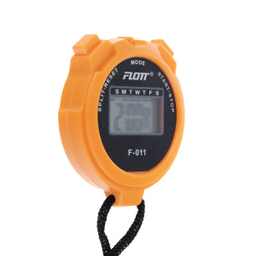 کرنومتر فلات مدل F-011
