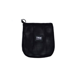 لوازم تناسب اندام دنیای تی آر ایکس (TRX World) مدل Pro Gym