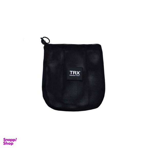 لوازم تناسب اندام دنیای تی آر ایکس (TRX World) مدل Pro Gym