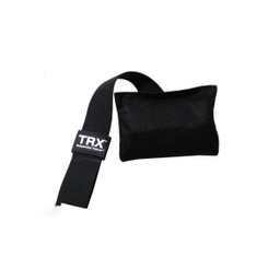 لوازم تناسب اندام دنیای تی آر ایکس (TRX World) مدل Pro Gym