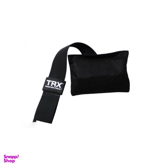 لوازم تناسب اندام دنیای تی آر ایکس (TRX World) مدل Pro Gym