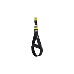 لوازم تناسب اندام دنیای تی آر ایکس (TRX World) مدل Pro Gym
