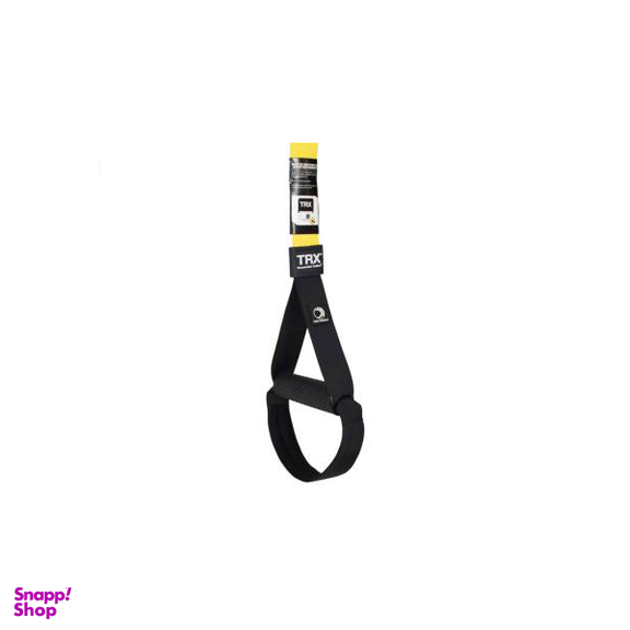 لوازم تناسب اندام دنیای تی آر ایکس (TRX World) مدل Pro Gym