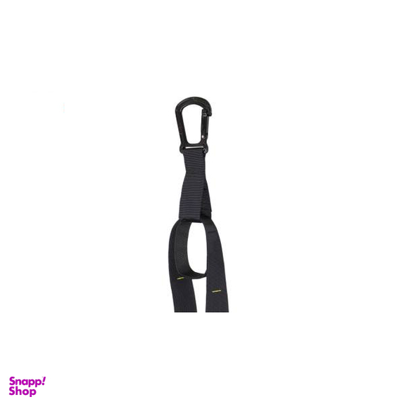لوازم تناسب اندام دنیای تی آر ایکس (TRX World) مدل Pro Gym