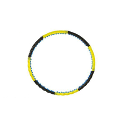 حلقه تناسب اندام رجال مدل Double Magnetic-2