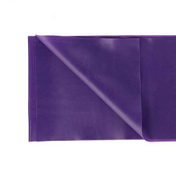 کش پیلاتس کد 140