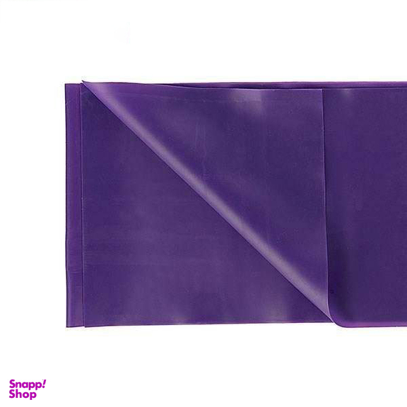 کش پیلاتس کد 140