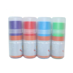 کش پیلاتس کد 140