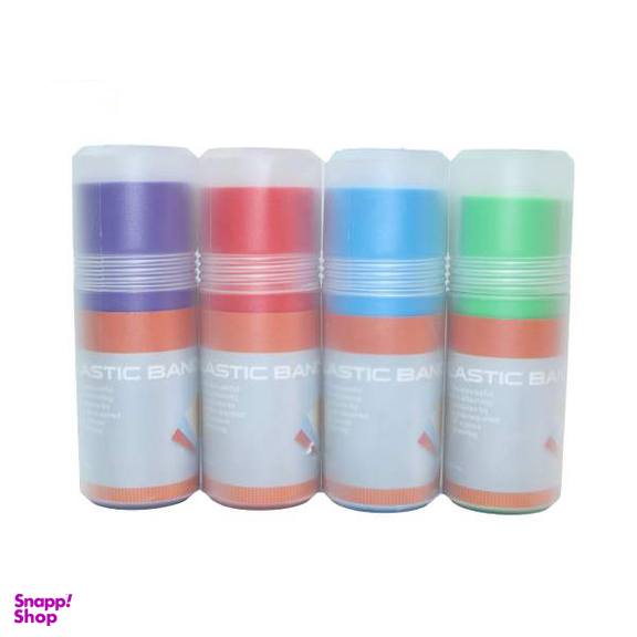 کش پیلاتس کد 140