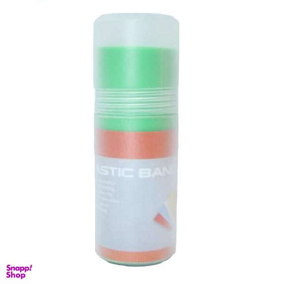 کش پیلاتس کد 140