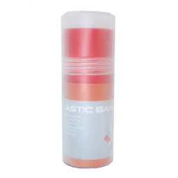 کش پیلاتس کد 140