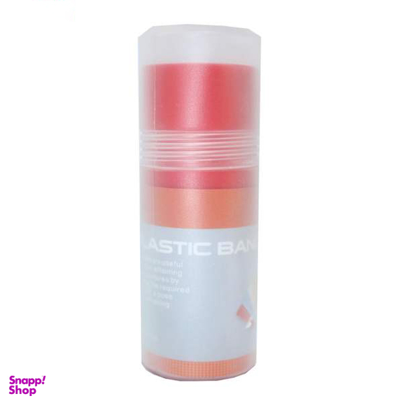 کش پیلاتس کد 140