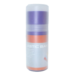 کش پیلاتس کد 140