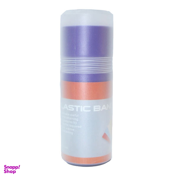 کش پیلاتس کد 140