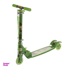 اسکوتر کودک مدل S_6200