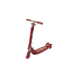 اسکوتر رجال (Rejal) مدل Cars