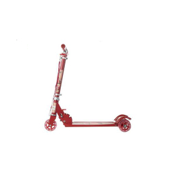 اسکوتر رجال (Rejal) مدل Cars